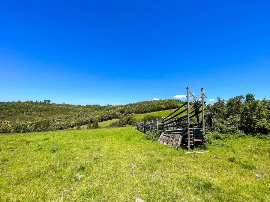 2 Bedroom Property for Sale in Friemersheim Western Cape